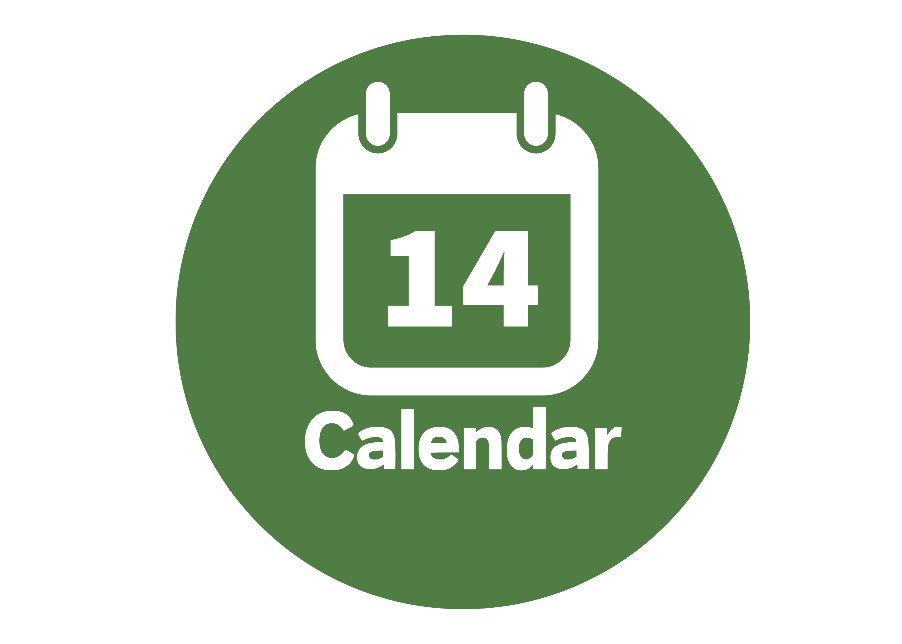 Home Leverett Elementary School